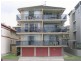 8/108 North Steyne, Manly NSW 2095