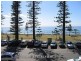 8/108 North Steyne, Manly NSW 2095