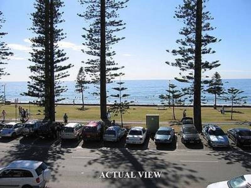 8/108 North Steyne, Manly NSW 2095