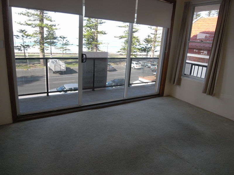 8/108 North Steyne, Manly NSW 2095