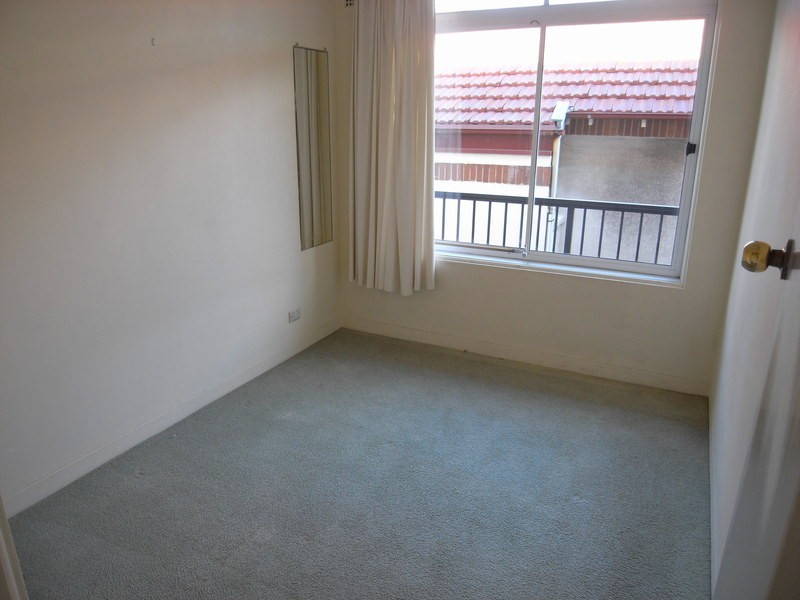 8/108 North Steyne, Manly NSW 2095