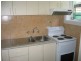 8/108 North Steyne, Manly NSW 2095