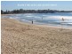 8/108 North Steyne, Manly NSW 2095