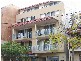 11B/11-13 Pittwater Road, Manly NSW 2095