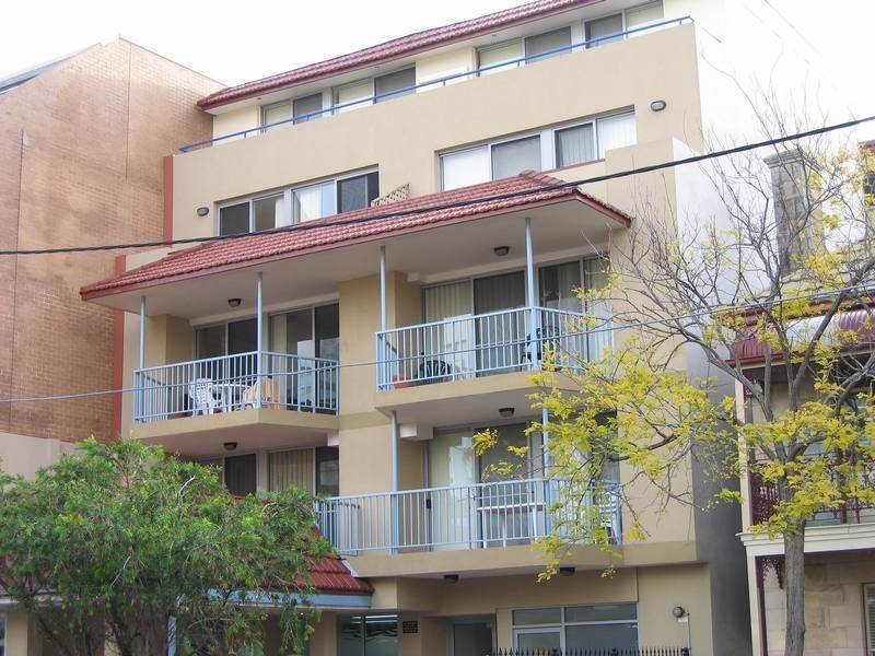 11B/11-13 Pittwater Road, Manly NSW 2095