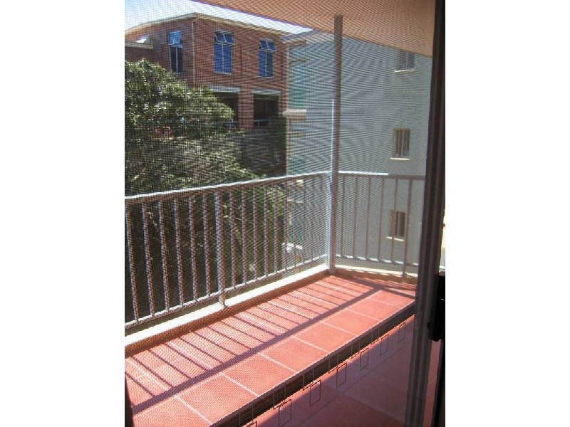 11B/11-13 Pittwater Road, Manly NSW 2095