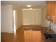 11B/11-13 Pittwater Road, Manly NSW 2095