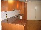 11B/11-13 Pittwater Road, Manly NSW 2095
