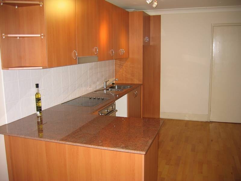 11B/11-13 Pittwater Road, Manly NSW 2095