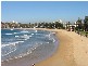 11B/11-13 Pittwater Road, Manly NSW 2095