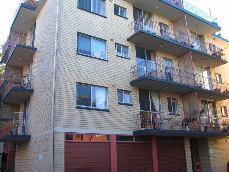 15/13 Fairway Close, Manly Vale NSW 2093