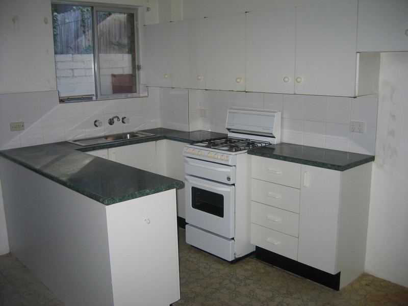 15/13 Fairway Close, Manly Vale NSW 2093