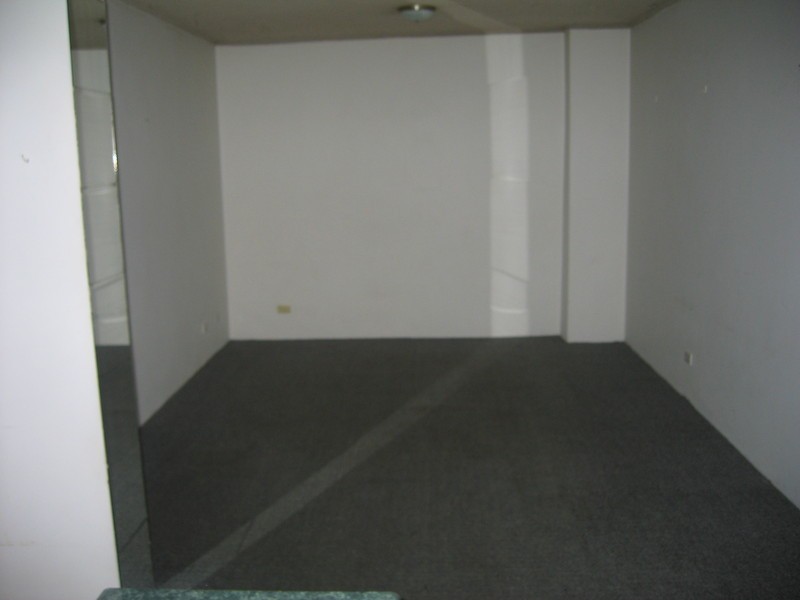 15/13 Fairway Close, Manly Vale NSW 2093