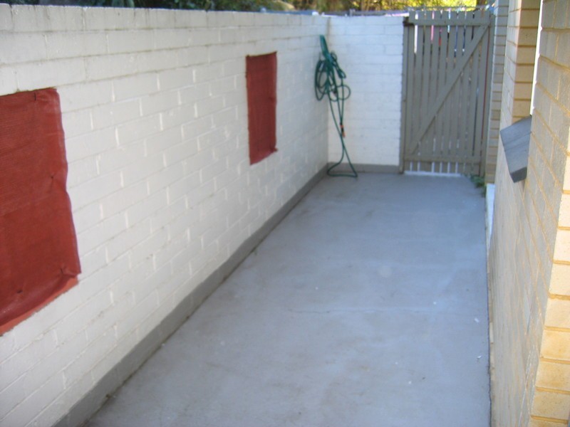 15/13 Fairway Close, Manly Vale NSW 2093