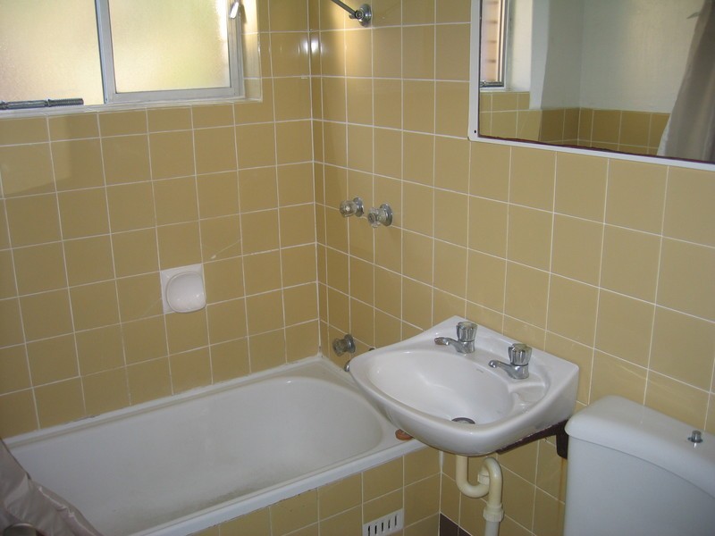 15/13 Fairway Close, Manly Vale NSW 2093