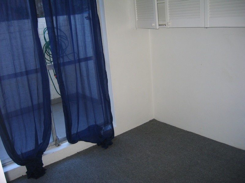 15/13 Fairway Close, Manly Vale NSW 2093