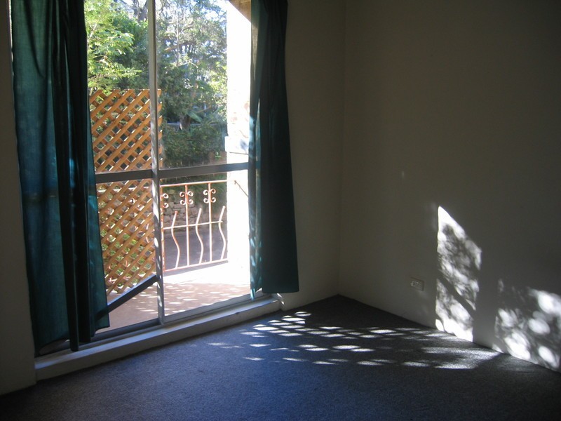 15/13 Fairway Close, Manly Vale NSW 2093