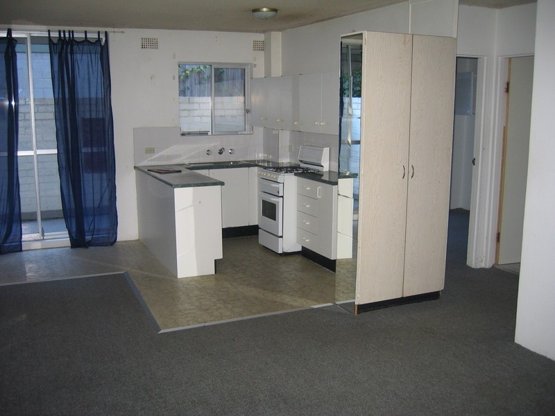 15/13 Fairway Close, Manly Vale NSW 2093