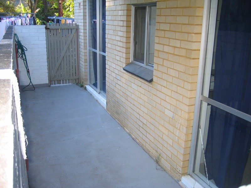 15/13 Fairway Close, Manly Vale NSW 2093