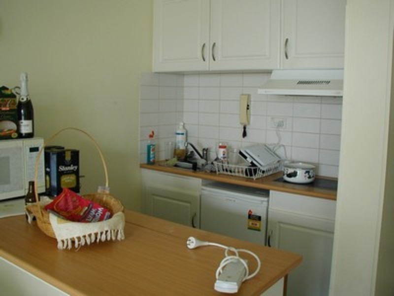 811/22 Central Avenue, Manly NSW 2095