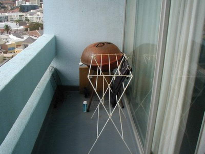 811/22 Central Avenue, Manly NSW 2095