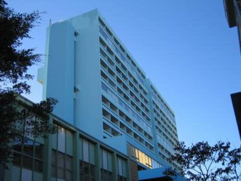 811/22 Central Avenue, Manly NSW 2095