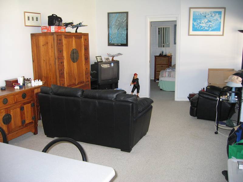 3/5A Raglan Street, Manly NSW 2095