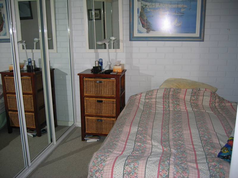 3/5A Raglan Street, Manly NSW 2095