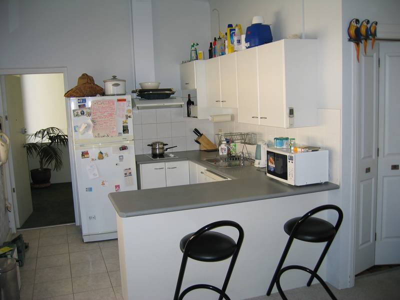 3/5A Raglan Street, Manly NSW 2095