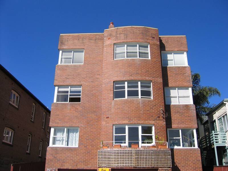 2/2 East Esplanade, Manly NSW 2095