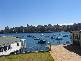 2/2 East Esplanade, Manly NSW 2095