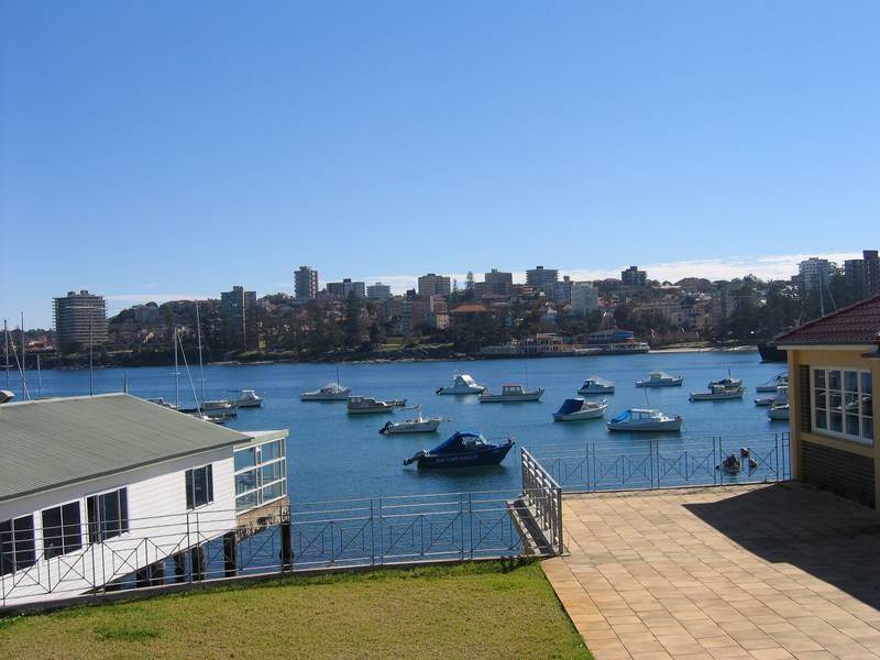 2/2 East Esplanade, Manly NSW 2095