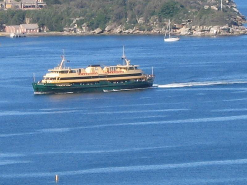 2/2 East Esplanade, Manly NSW 2095