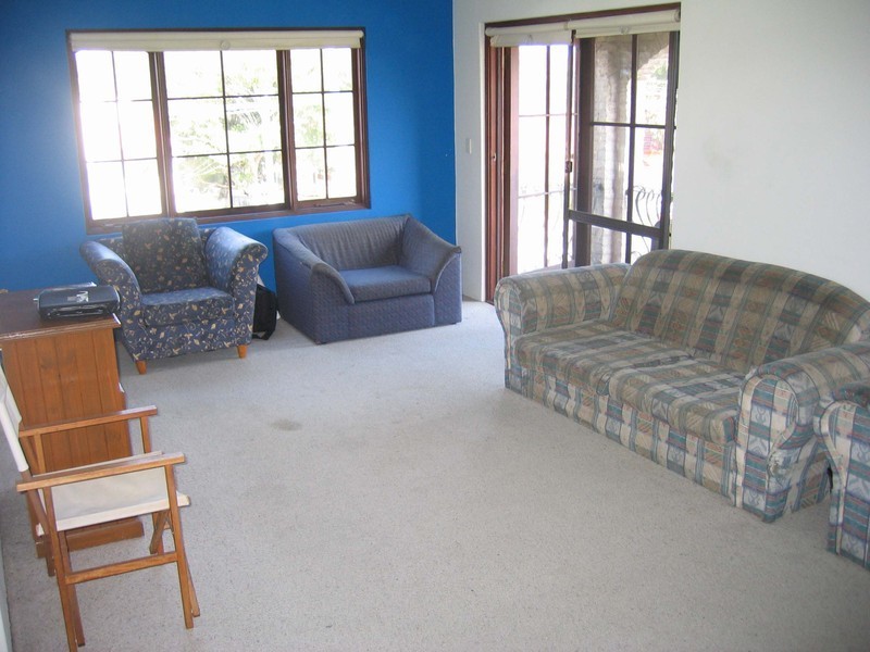 5/108 Addison Road, Manly NSW 2095