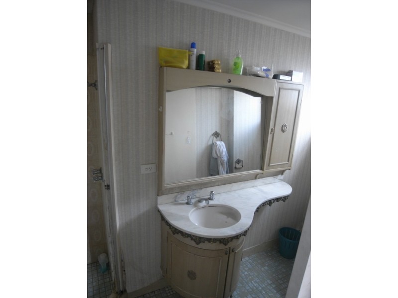 5/108 Addison Road, Manly NSW 2095