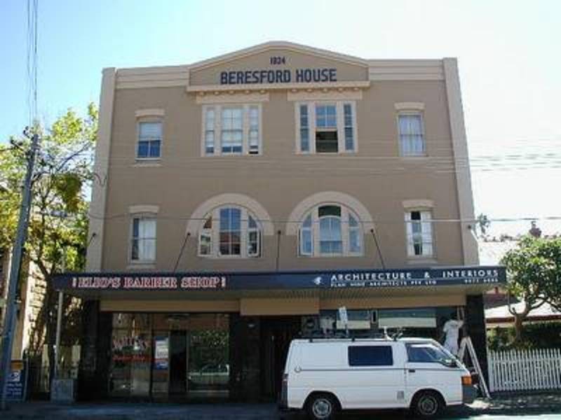 4/21 Pittwater Road, Manly NSW 2095