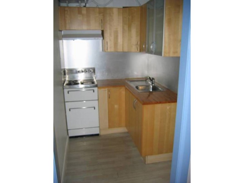 4/21 Pittwater Road, Manly NSW 2095