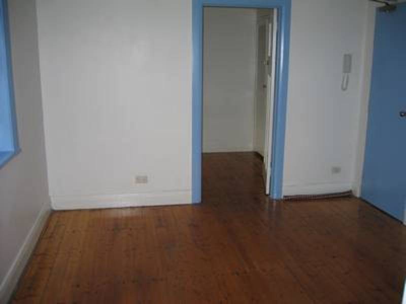 4/21 Pittwater Road, Manly NSW 2095