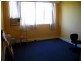 SUITE D/13-21 Sydney Road, Manly NSW 2095