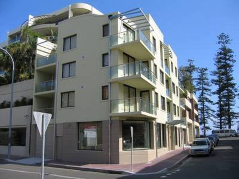 9/7-9 Gilbert Street, Manly NSW 2095