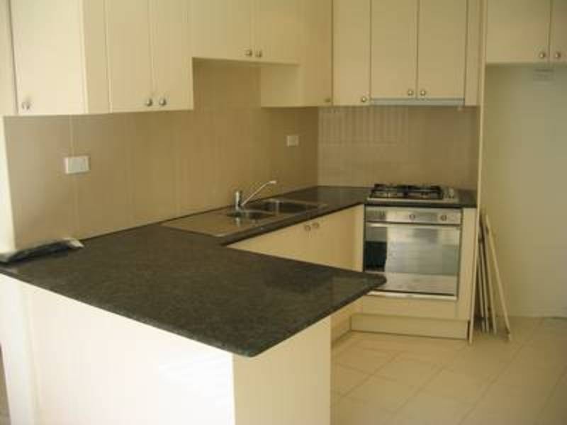 9/7-9 Gilbert Street, Manly NSW 2095