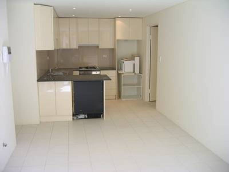 9/7-9 Gilbert Street, Manly NSW 2095