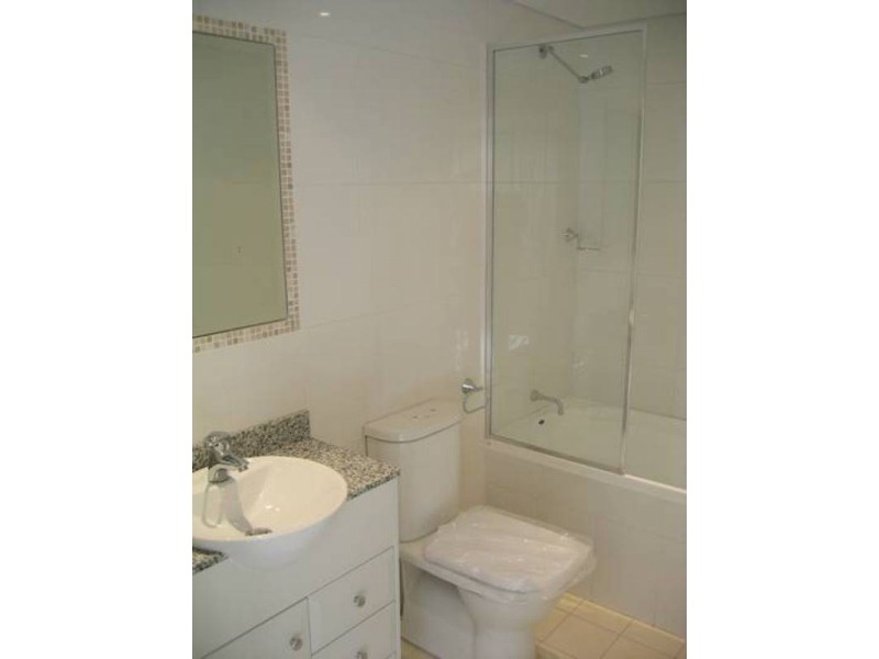 9/7-9 Gilbert Street, Manly NSW 2095