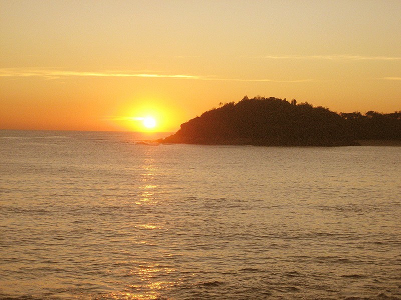 3/120 Bower Street, Manly NSW 2095