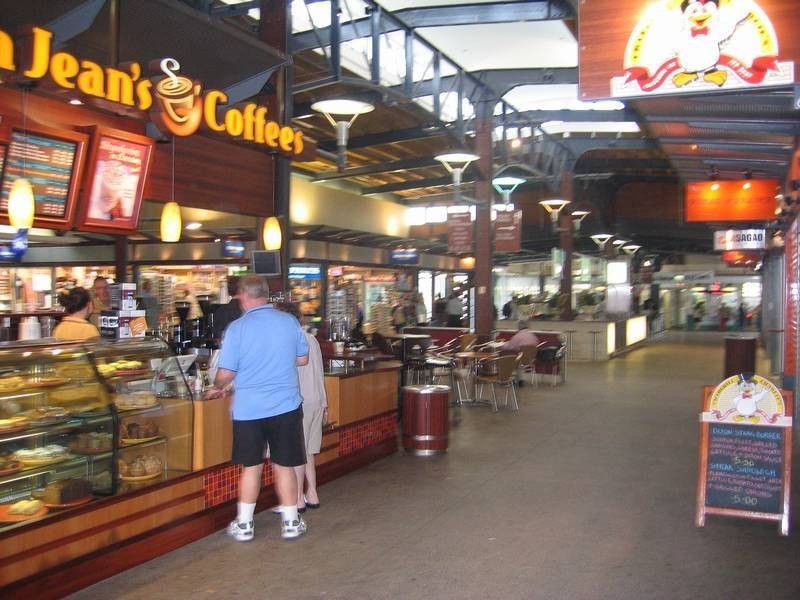 3/120 Bower Street, Manly NSW 2095