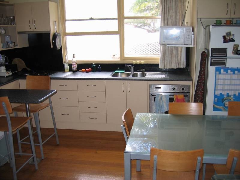 3/120 Bower Street, Manly NSW 2095