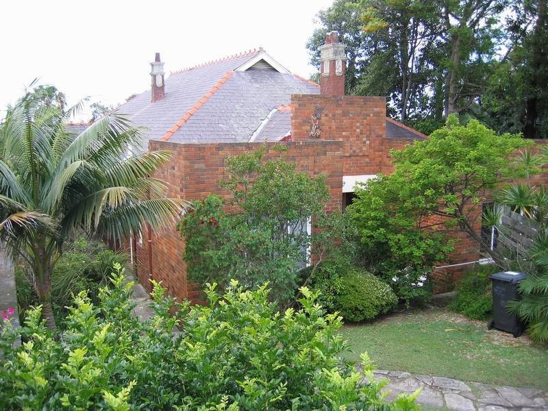 3/120 Bower Street, Manly NSW 2095