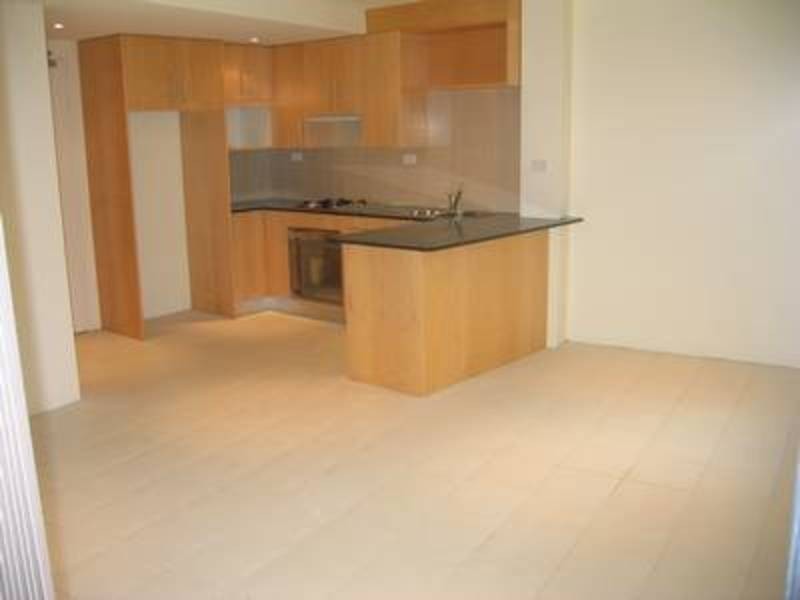 8/7-9 Gilbert Street, Manly NSW 2095