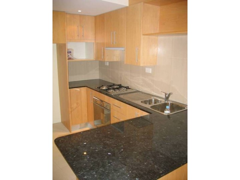 8/7-9 Gilbert Street, Manly NSW 2095