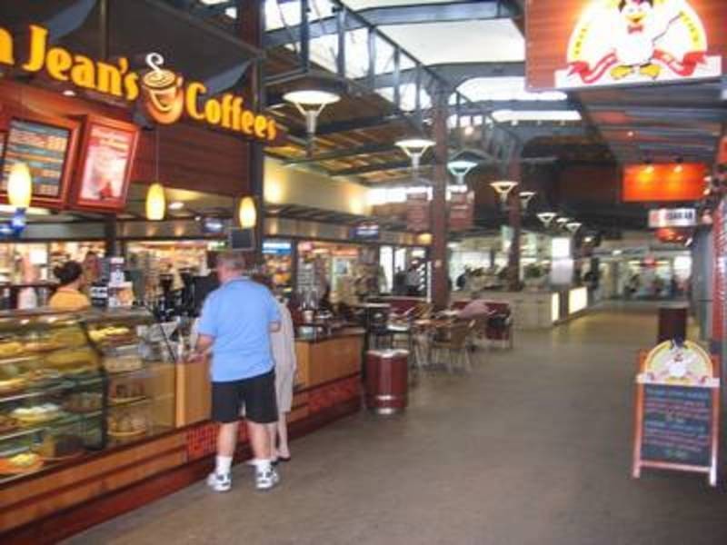 8/7-9 Gilbert Street, Manly NSW 2095